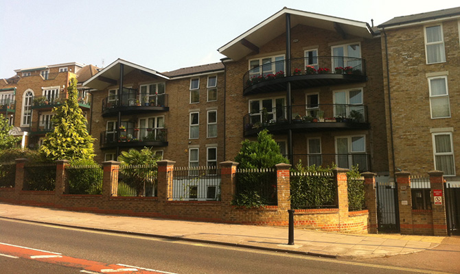 Property Photo